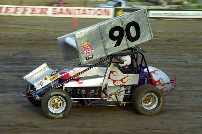 2002