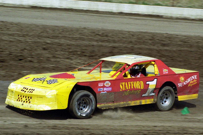 2002