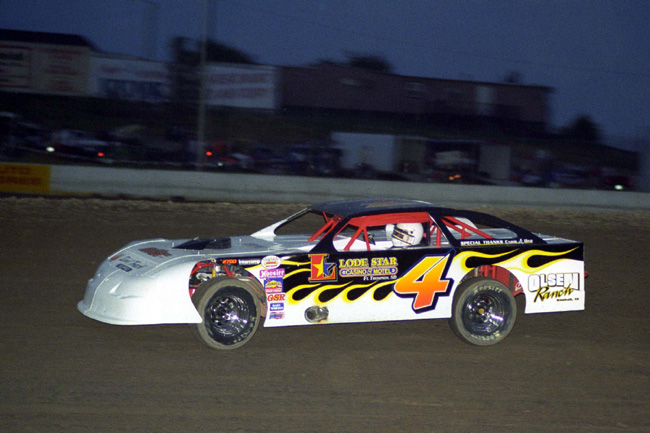 2002