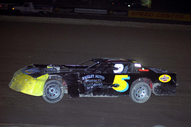2002
