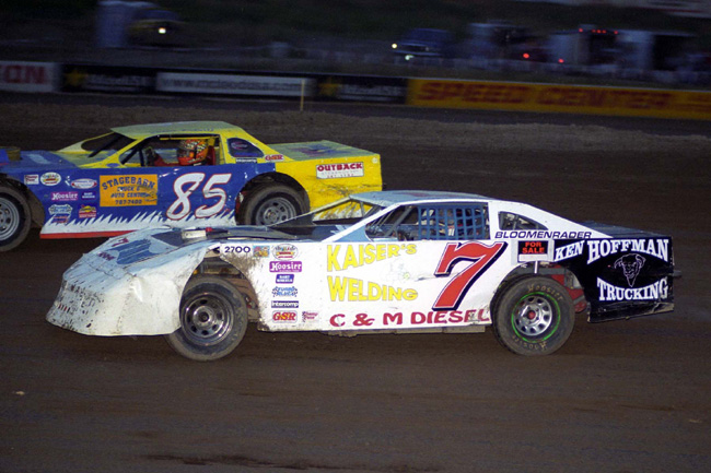 2002