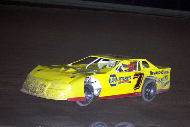 2002