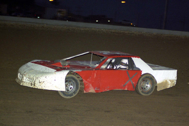2002