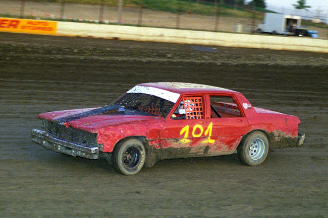 2002