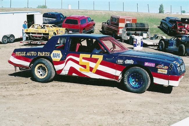 2002