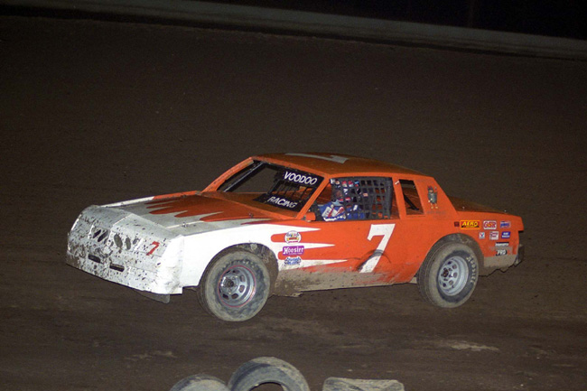 2002
