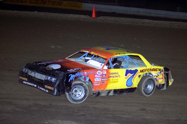 2002