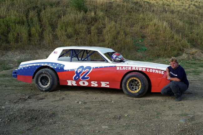 2002