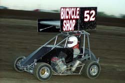 2002