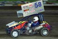 2002