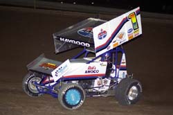 2002