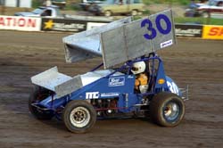 2002