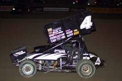 2002