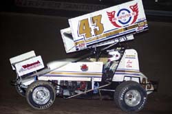 2002