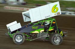 2002