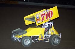 2002