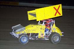 2002