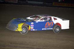 2002