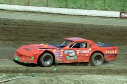 2002