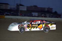 2002