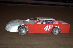 2002