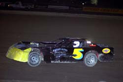 2002