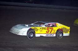2002