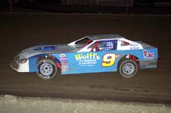 2002