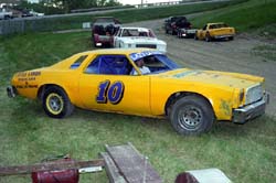 2002