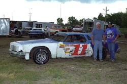 2002