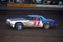 2002