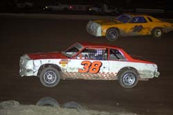 2002