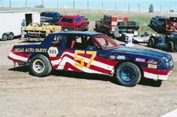 2002