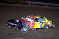 2002