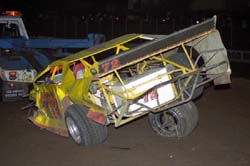 2002