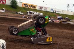 2002
