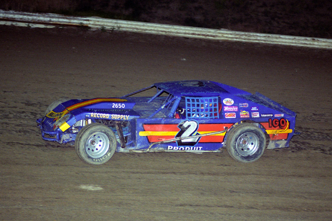 2002