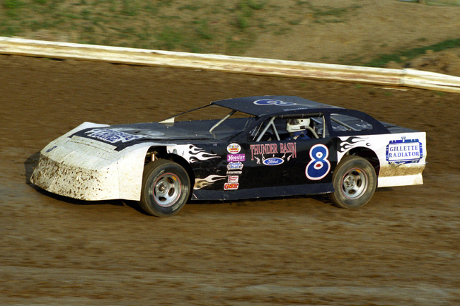 2002