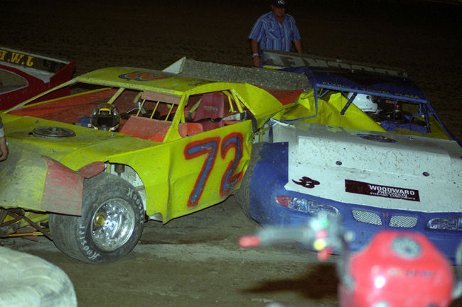 2002