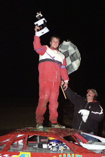 2002