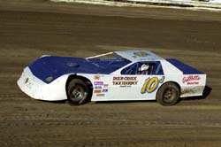 2002