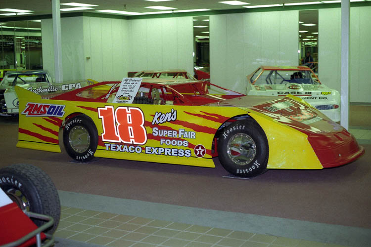 2002