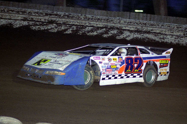 2002