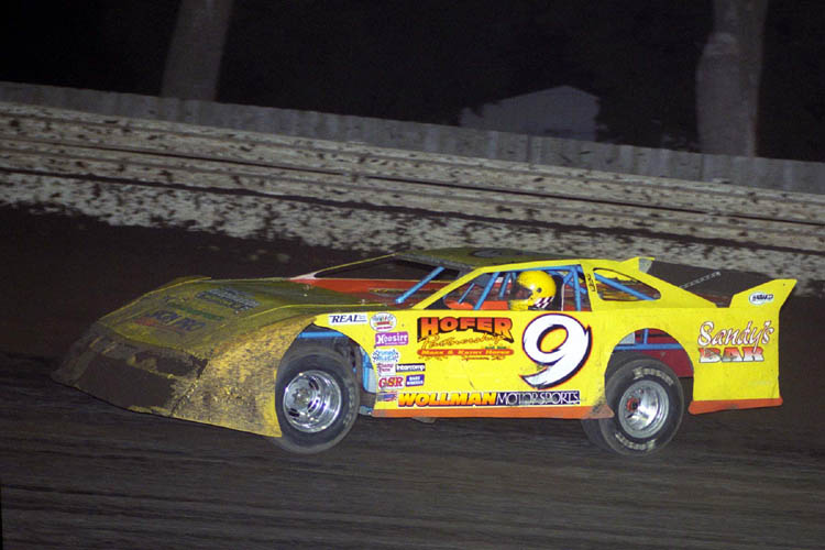 2002