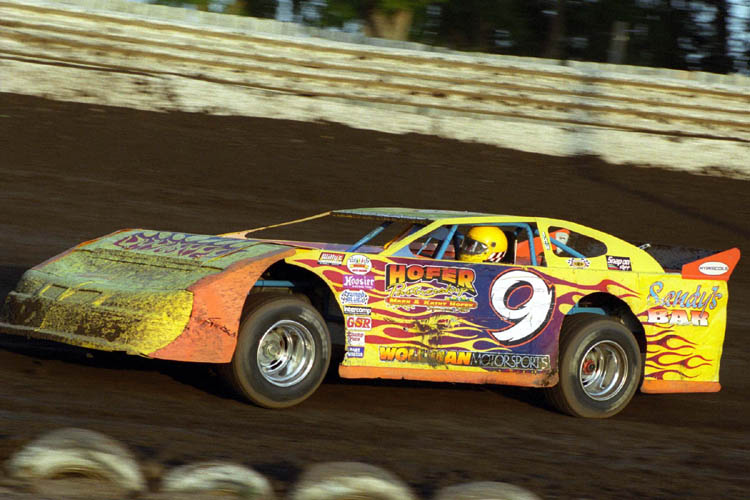 2002