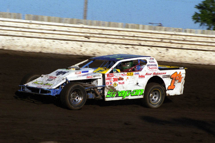 2002