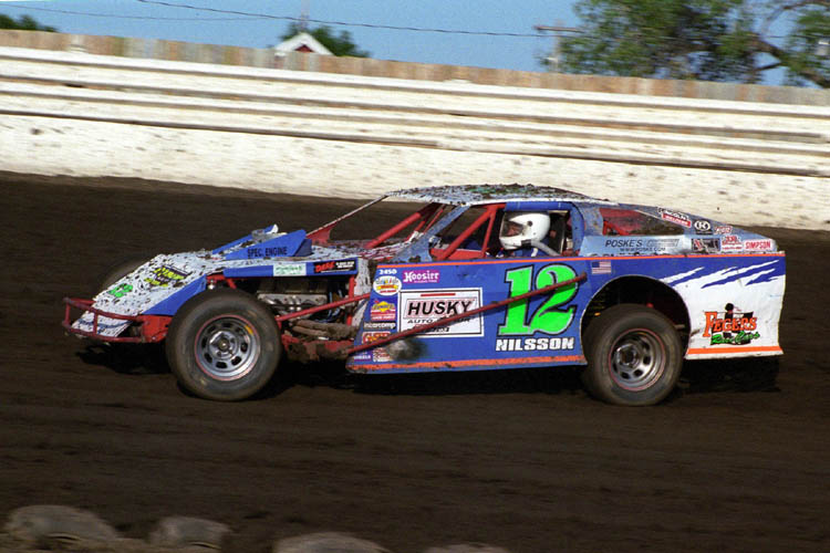 2002