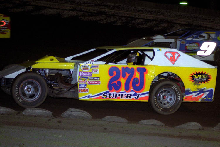 2002