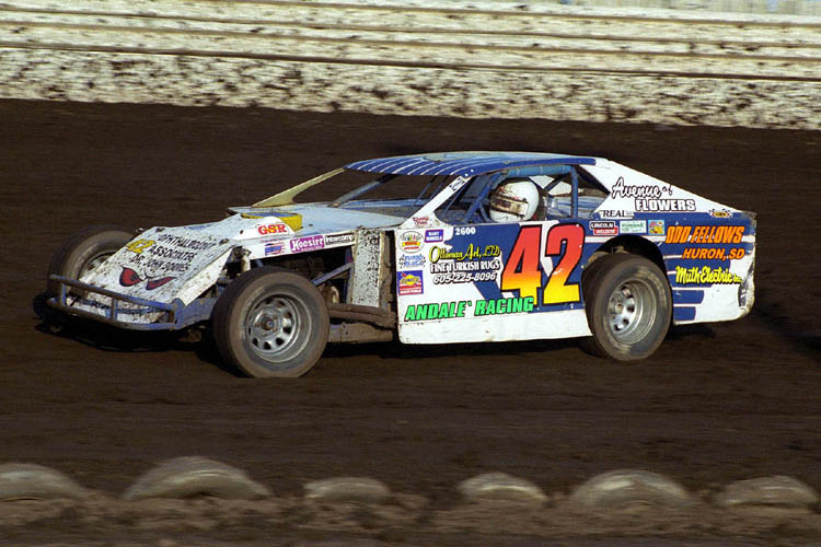 2002