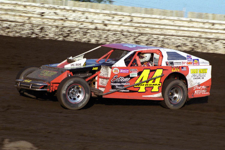 2002